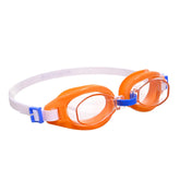 Bestway Hydro-Swim Play Goggles - Orange | P-21049